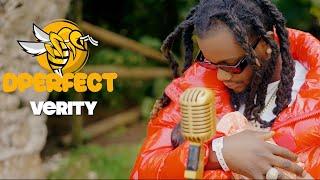 DPerfect - VERITY  (Official Video)
