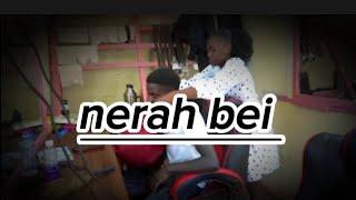 Nerah bei Jah bless my day ( simple video)