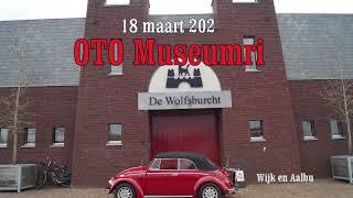 OTO museumrit 2023