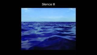 Pete Namlook - Silence III (1998)