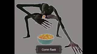 Ｃｏｒｎ ｆｌａｅｋ