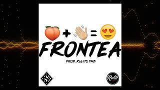 OSX MOB - Frontea (Prod. RulitsTMB)