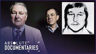 Interview With A Convicted Murderer Bert Spencer (Crime Documentary) | Absolute Documentaries