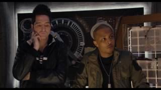 Ant Man ' Funniest Scenes