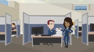 Workplace Bullying Prevention