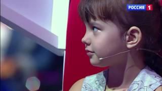 Удивительные люди 2 (Ментальная Арифметика)