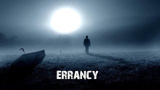 Errancy. | Ambient Music 2024 | #ambient #darkambient #sadambient #sadmusic #sleeping