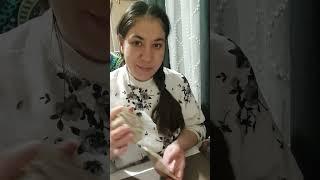 ТЕБЕ ОТКРЫВАЮТ ГЛАЗА НА ПРАВДУЭТО ОЧЕНЬ ЦЕННО ДЛЯ ТЕБЯ#таросчастливойсудьбы #отношения #высшеея