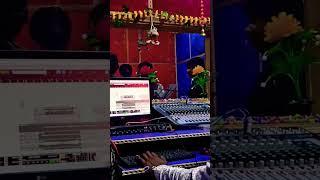 MUSIC DIRECTOR :- ADITYA CHOUDHARY l ADITYA MIXING STUDIO PRESENT l Mob :- 7781857084,PUNPUN, PATNA