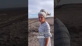 Доброе утро 