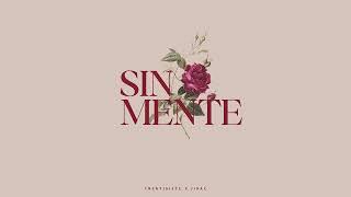 Treintisiete ft jisac - Sin Mente 
