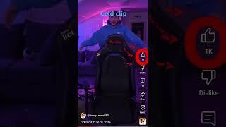 @DannyAaronsRTG