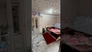 MIRABOD TUMANIDA 42.000$ 2 XONA QILINGAN KVARTIRA SOTILADI️ +998930436414 #home