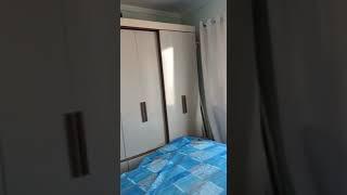 REF.341-VENDO/TROCO APARTAMENTO EM SÃO VICENTE-SP POR CHACARAS NAS REGIÕES DE IBIUNA E SÃO ROQUE -SP