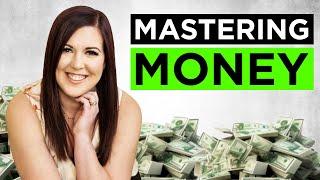 Mastering Money: Financial Literacy and Education in Canada