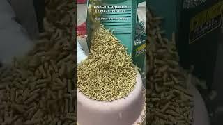 ВОТ СТАНОК ДЛЯ ЗАРАБОТКА ДЕНЕГ В ГАРАЖЕ! Бизнес идеи! Бизнес 2025!