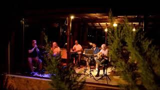 FEELINGS LIVE IN TEOS PARK / SEFERİHİSAR-İZMİR/TURKEY