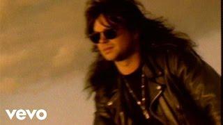 John Norum, Joey Tempest - We Will be Strong (Video)