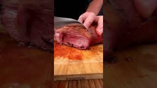 How to Cut Chuck Steak | The Ultimate Guide