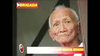 Brigada News TV Commercial Break (2013)