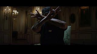 Booba - LVMH (Clip Officiel)