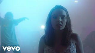 CHVRCHES - Miracle (Official Video)