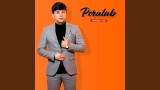 Poralab