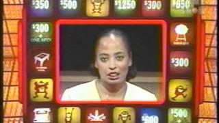 Press Your Luck | 10/15/84