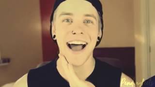 Patty Walters.