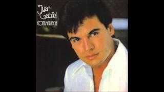 La Diferencia  -   Juan Gabriel