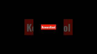 free keyword tool 2022 || keywordtool.io #short #youtubeshorts