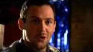 Hollyoaks | Hollyoaks Later Trailer | Channel 4