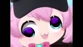 CHIBIDOKI BURP 2