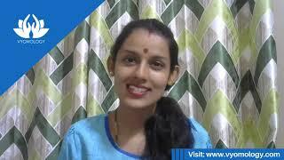 Vyomology | Pisces zodiac sign - why is pisces the most mysterious zodiac sign | horoscope