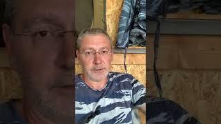 Готовы ли вы переехать на Кубань? #хуторстуканов