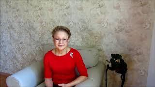 Габитус в научной культуре
