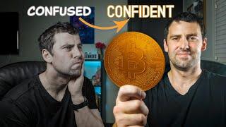 How To Start Investing In Cryptocurrency