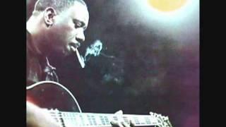 Wes Montgomery - Tune Up