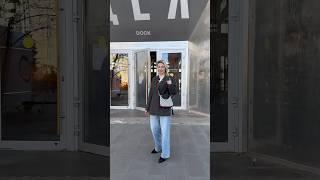 закулисье: как все начиналось #маркетинг #стратегия #интересно #shorts #жиза