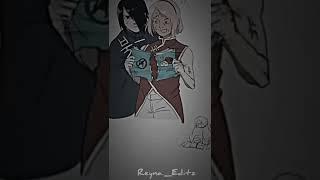 •|| jj naruto  •|| baca buku  sesad  •|| reyna Am  #shorts #borutonarutonextgenerations #anime