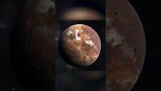 FIRST LOOK Into Desert Planets In This Upcoming Sci-fi Game! | PlanetQuest