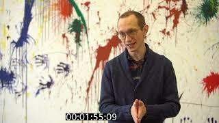 Группа прикладной энзимологии. Согорин Евгений