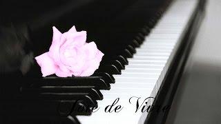 Joie De Vivre //Chopin