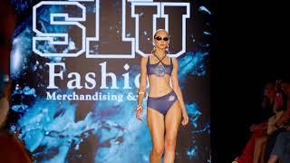 STU Fashion: Miami Swim Week '24