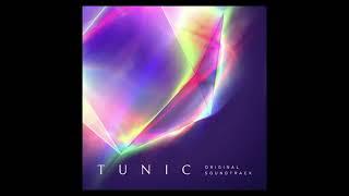 TUNIC (Original Soundtrack) - 57 This Time Is Different / Lifeformed × Janice Kwan