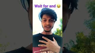 Washroom#shorts #jaipur #youtubeshorts #youtube #viral #funny #funnyvideo #comedy #comedyshorts