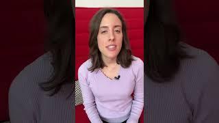 US tourists in , government group photo and Temu burning batteries | 3 news stories this week