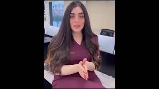 4 نصائح لشعر صحي ‍️
