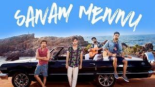 Sanam Mennu | Sanam