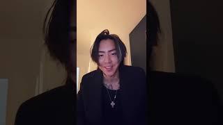 240810 DPR Ian IG Live